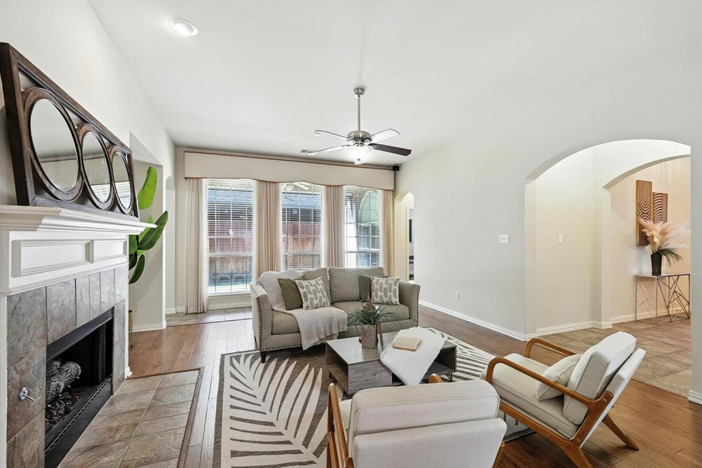 680 Woodland Way Property Photo 13