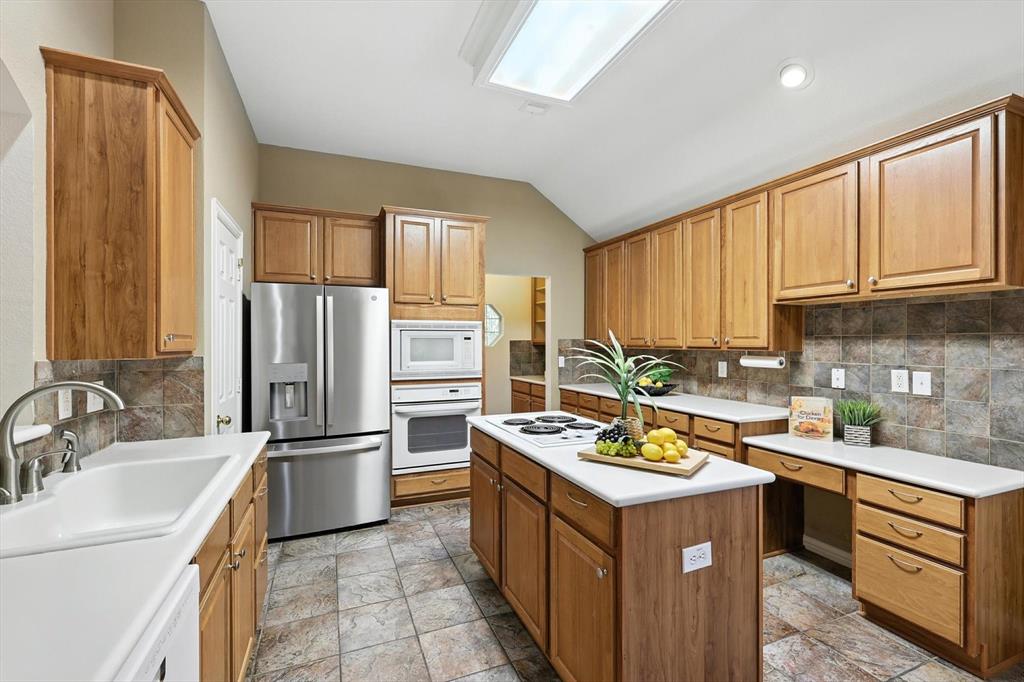 680 Woodland Way Property Photo 17