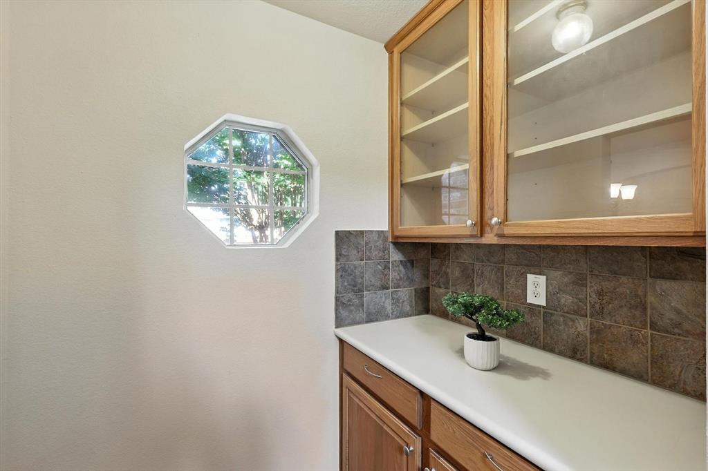 680 Woodland Way Property Photo 20