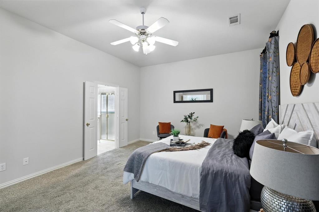 680 Woodland Way Property Photo 23