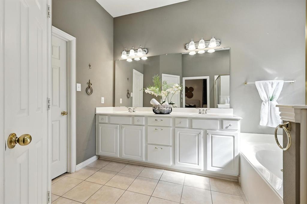 680 Woodland Way Property Photo 24