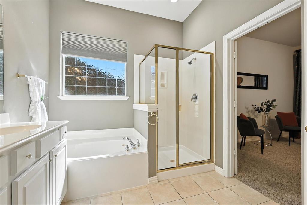 680 Woodland Way Property Photo 26