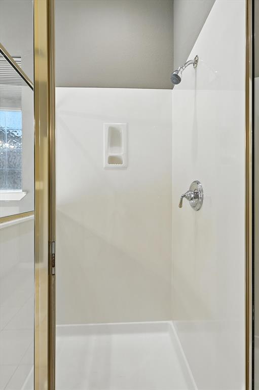680 Woodland Way Property Photo 27