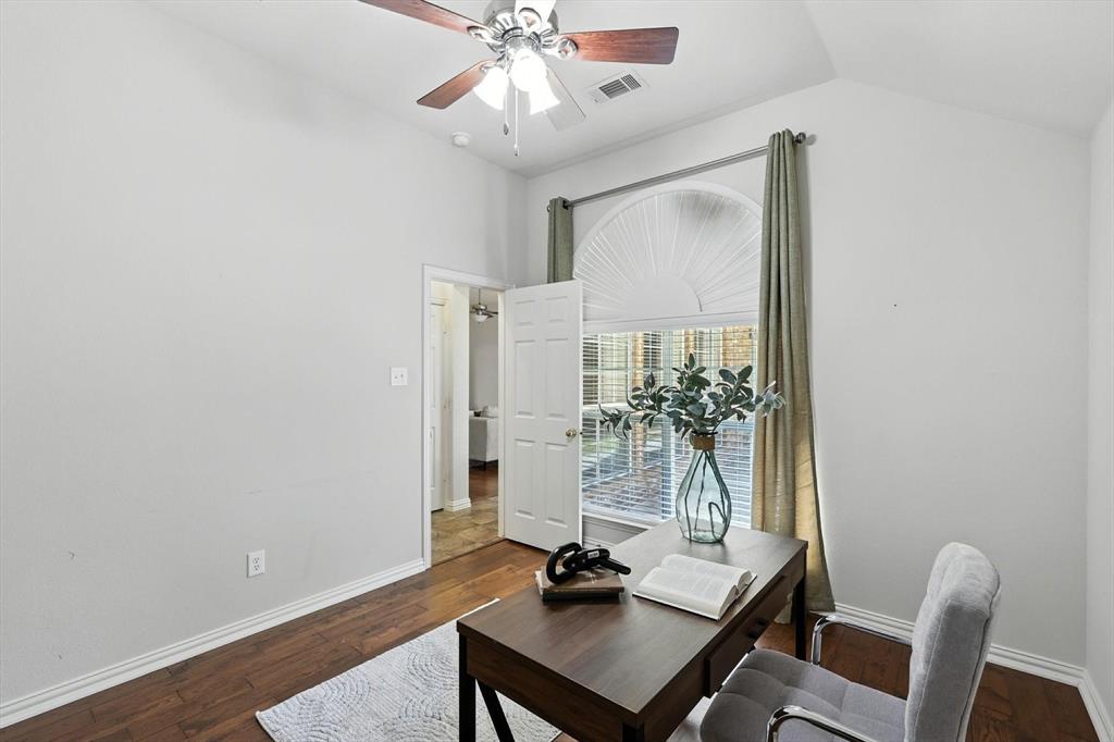 680 Woodland Way Property Photo 29