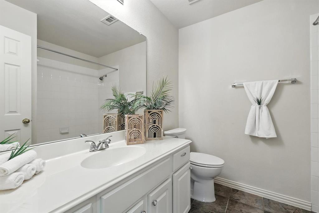 680 Woodland Way Property Photo 30