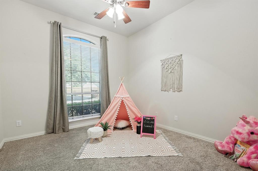 680 Woodland Way Property Photo 31