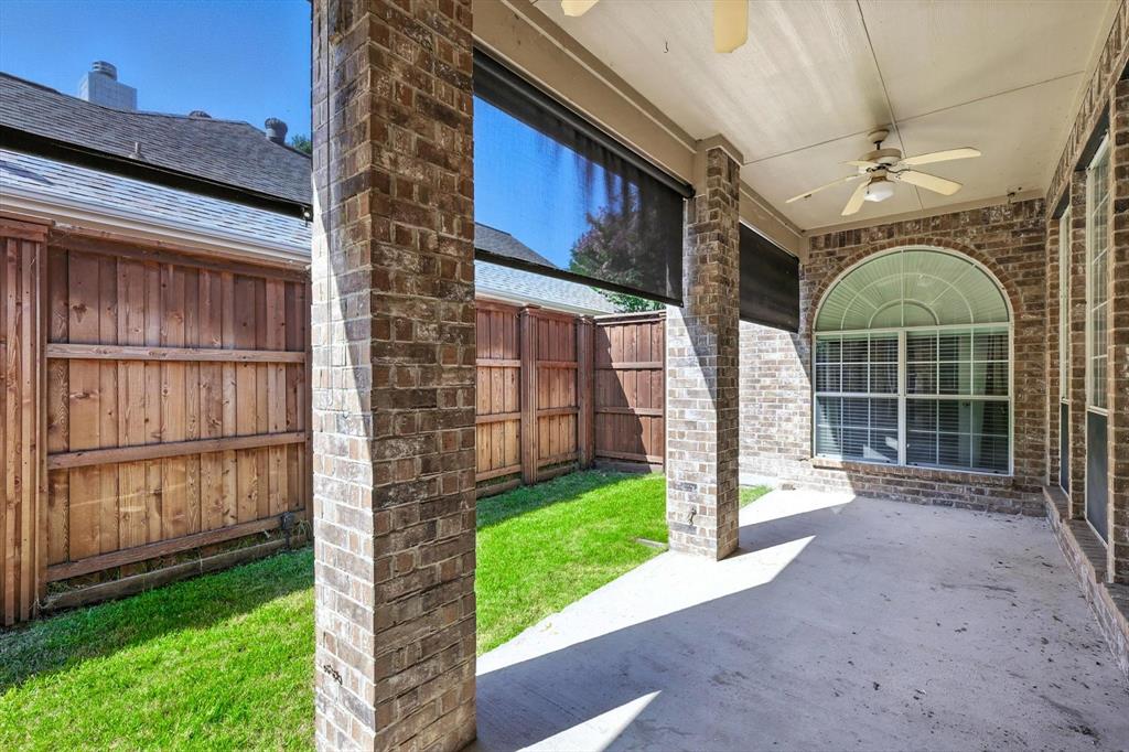 680 Woodland Way Property Photo 33
