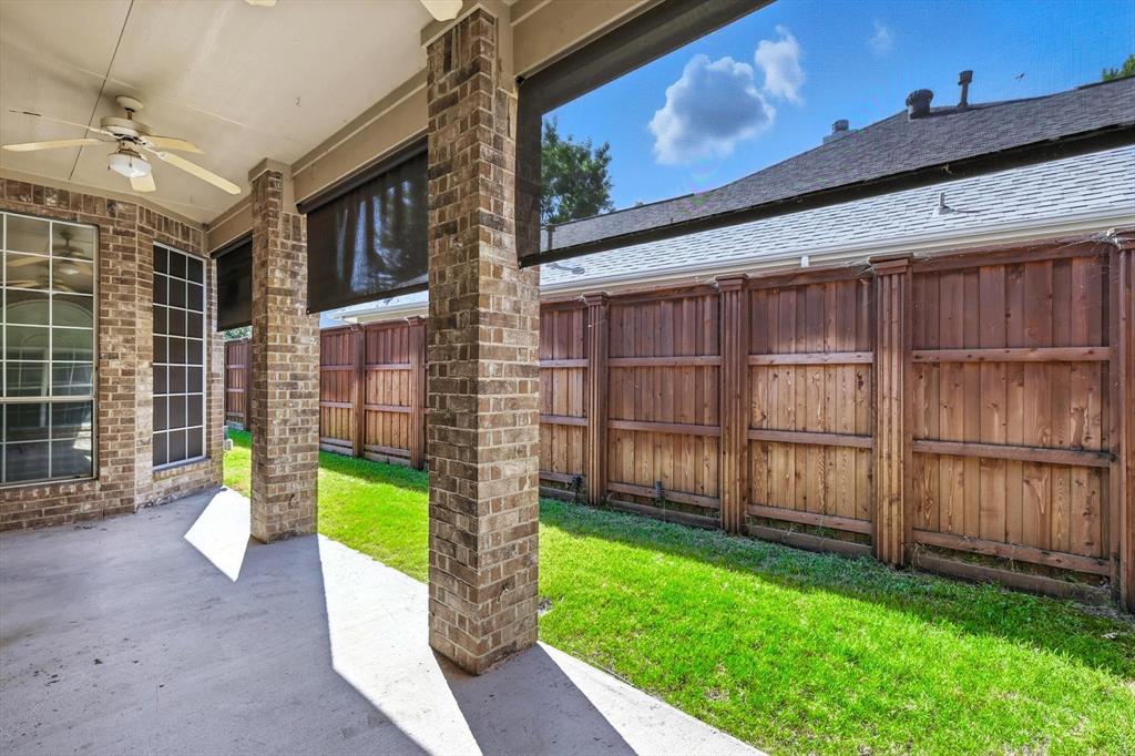 680 Woodland Way Property Photo 34