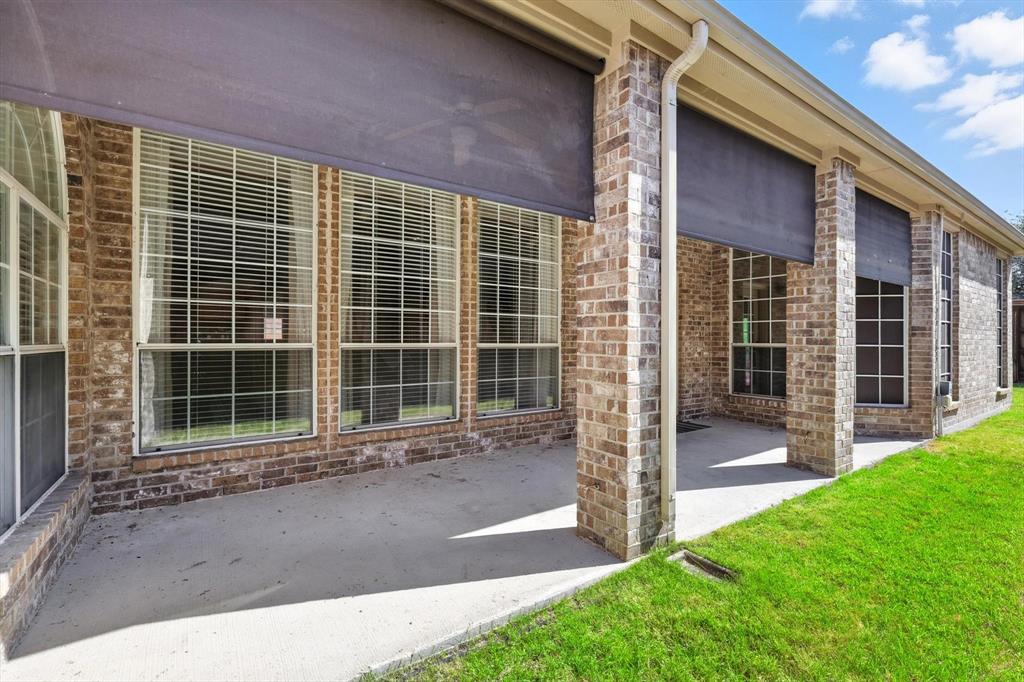 680 Woodland Way Property Photo 35