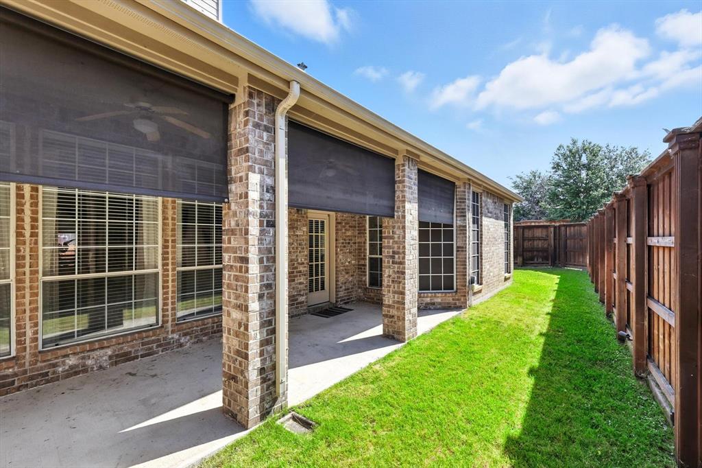 680 Woodland Way Property Photo 36