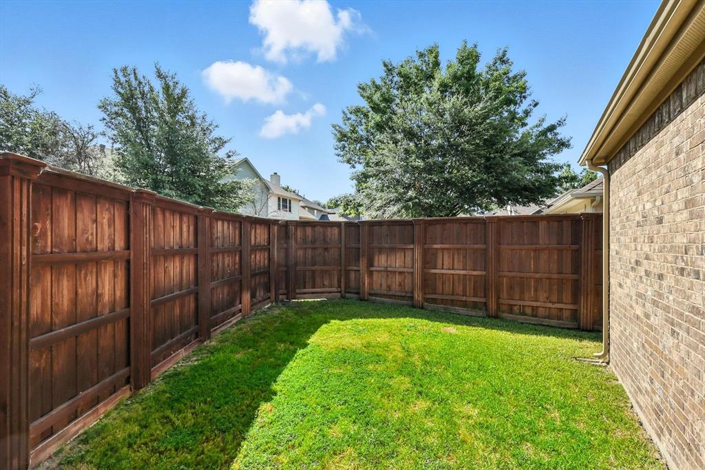 680 Woodland Way Property Photo 37