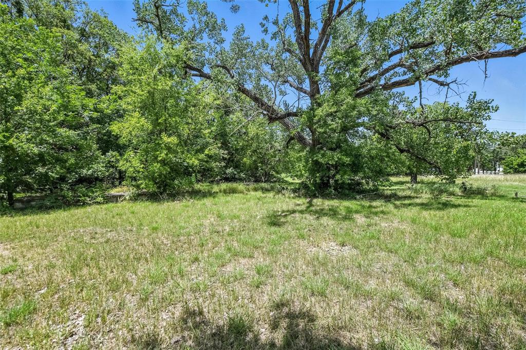 2003 Tx-101 Property Photo 7