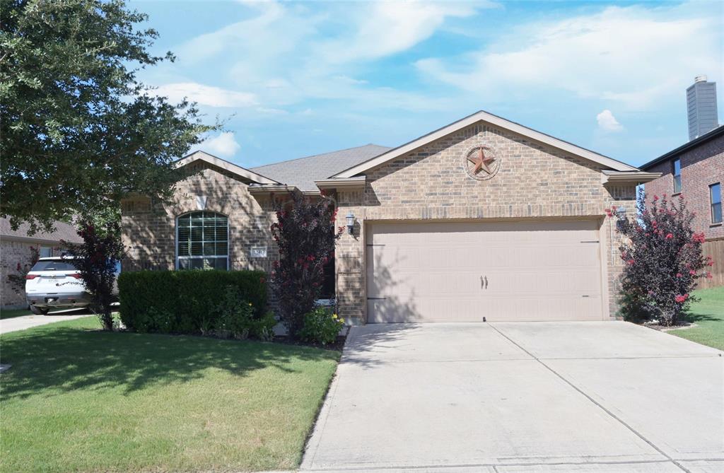 12417 Shine Avenue Property Photo 1