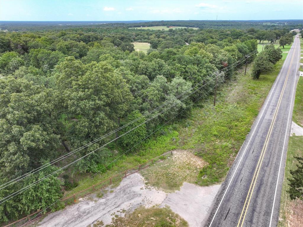 0 Highway 59 Property Photo 1