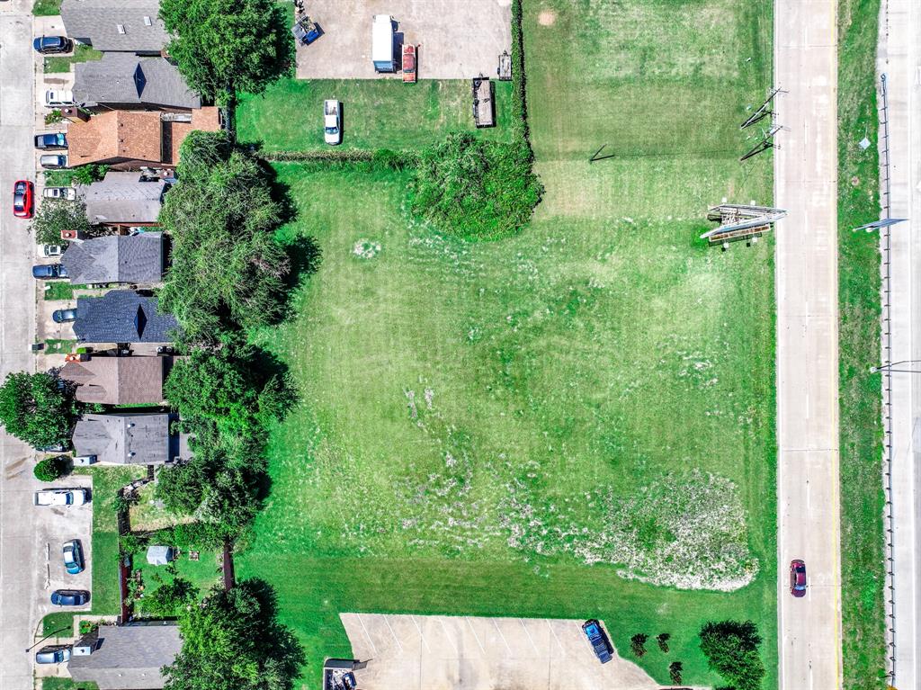 1026 E Highway 67 E Property Photo 16