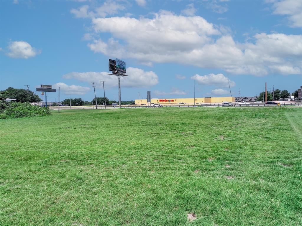 1026 E Highway 67 E Property Photo 17