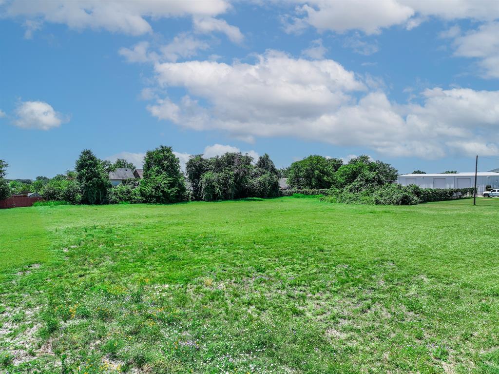 1026 E Highway 67 E Property Photo 19
