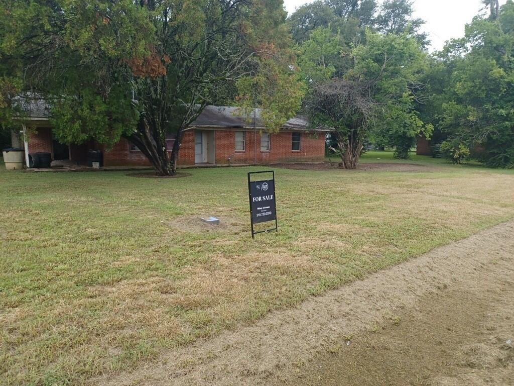 216 State Highway 309 Property Photo 1