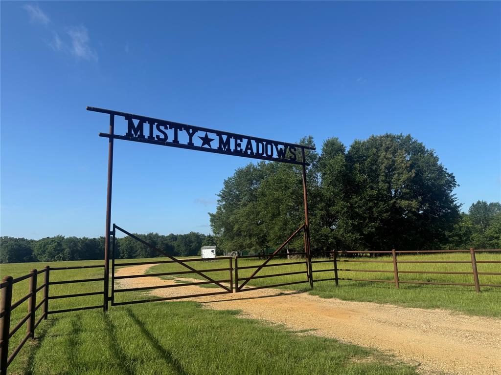 0000 County Road 2133