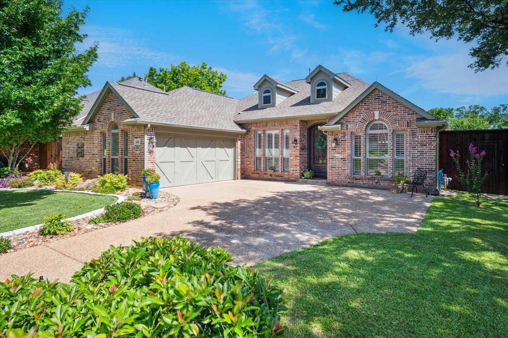 508 Layton Drive Property Photo 1