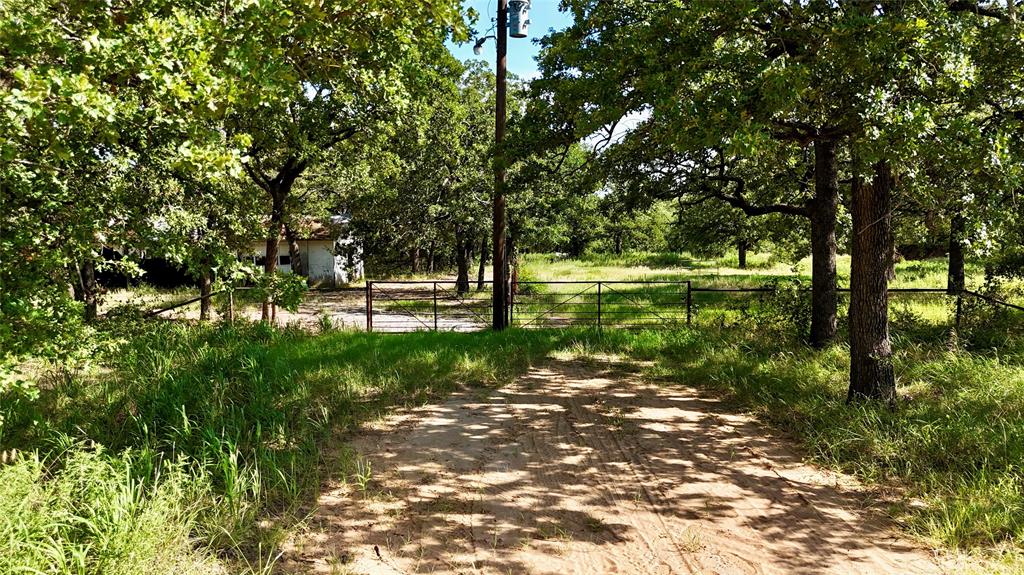 120 Nocona Drive Property Photo 1