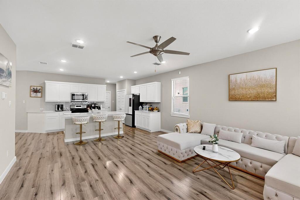 103 Golden Harvest Drive Property Photo 1