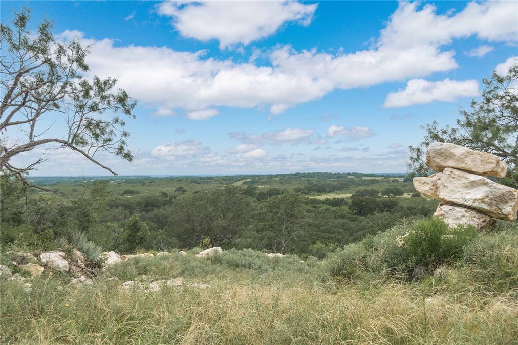 332 Ledge Stone Property Photo 2