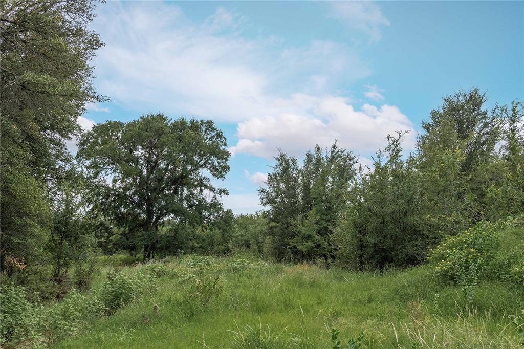 332 Ledge Stone Property Photo 5