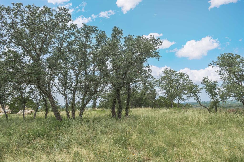 332 Ledge Stone Property Photo 8