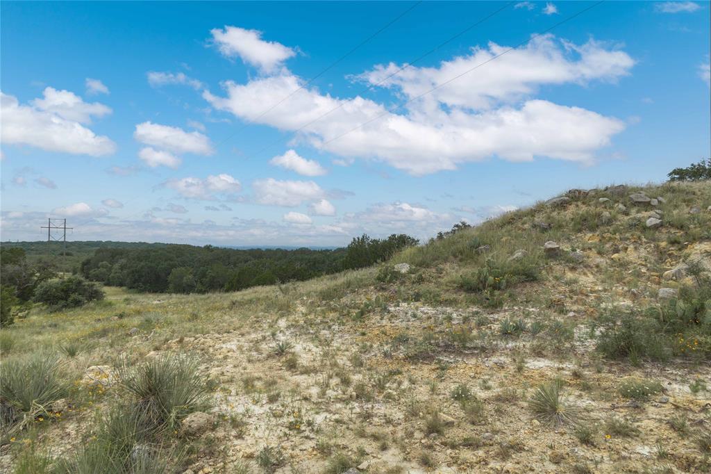 332 Ledge Stone Property Photo 11