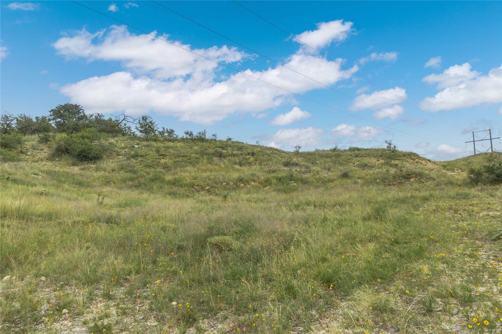332 Ledge Stone Property Photo 12