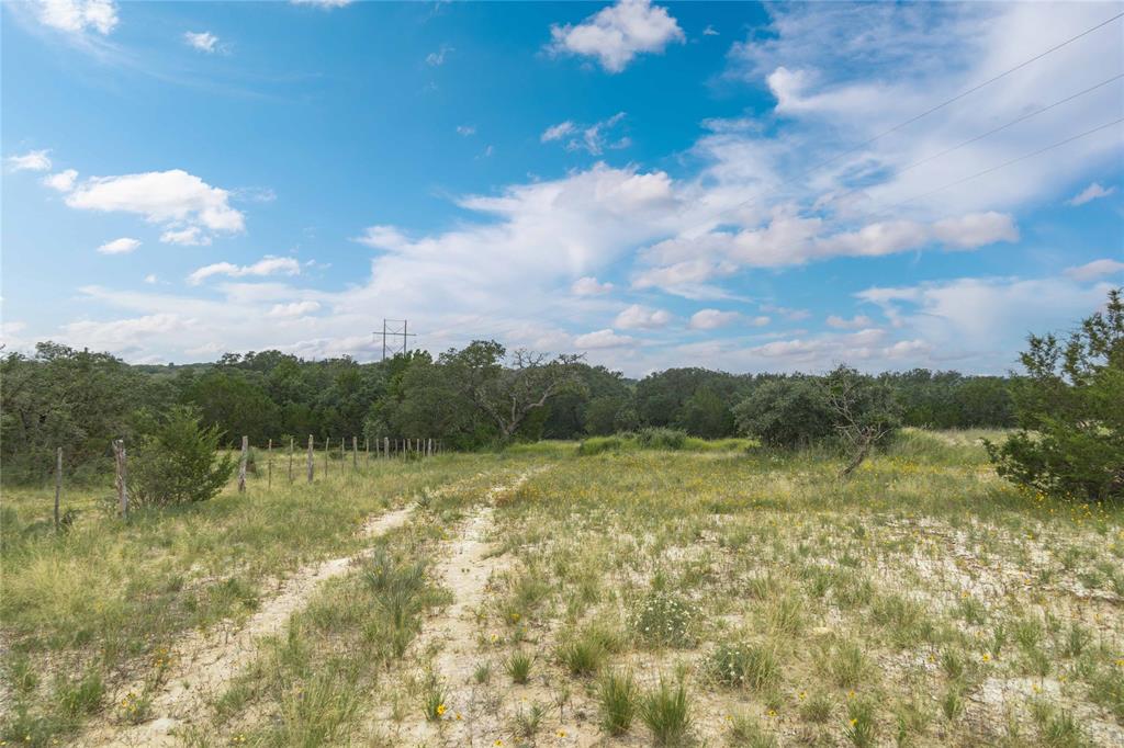 332 Ledge Stone Property Photo 13