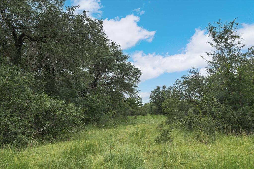 332 Ledge Stone Property Photo 15