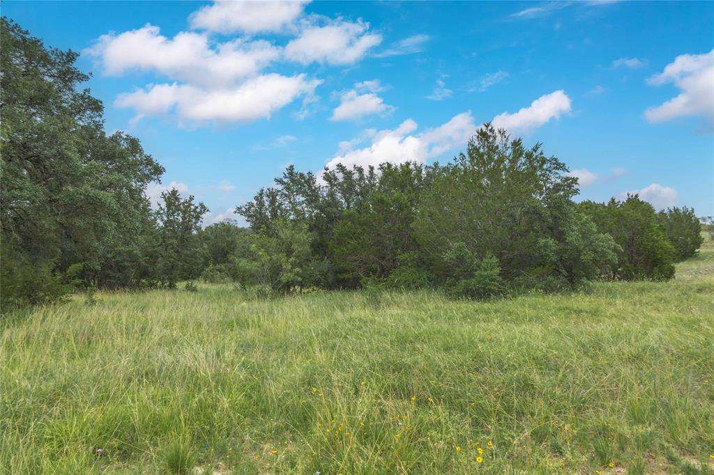 332 Ledge Stone Property Photo 18