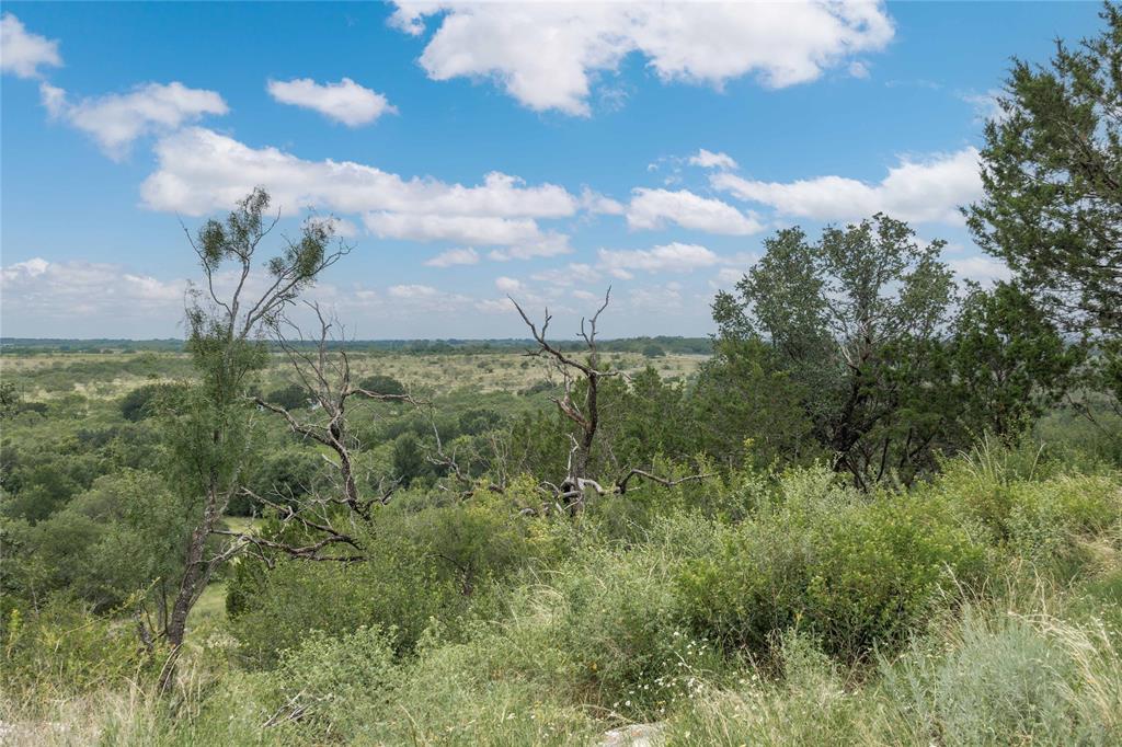 332 Ledge Stone Property Photo 20