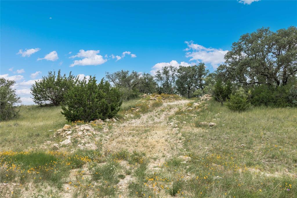 332 Ledge Stone Property Photo 21