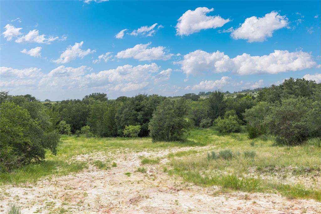 332 Ledge Stone Property Photo 25