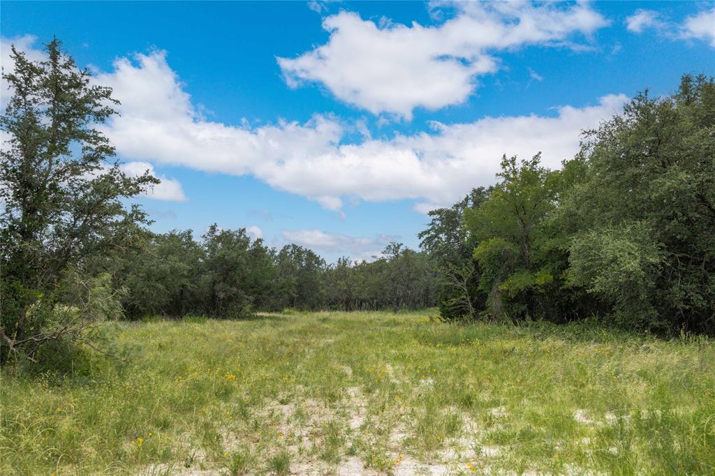 332 Ledge Stone Property Photo 26