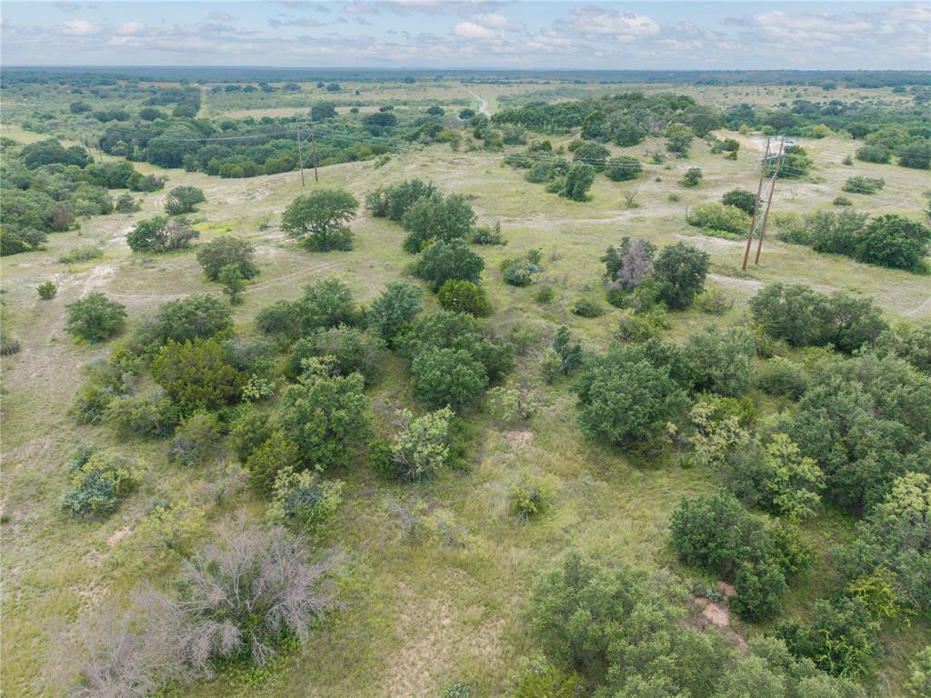 332 Ledge Stone Property Photo 30