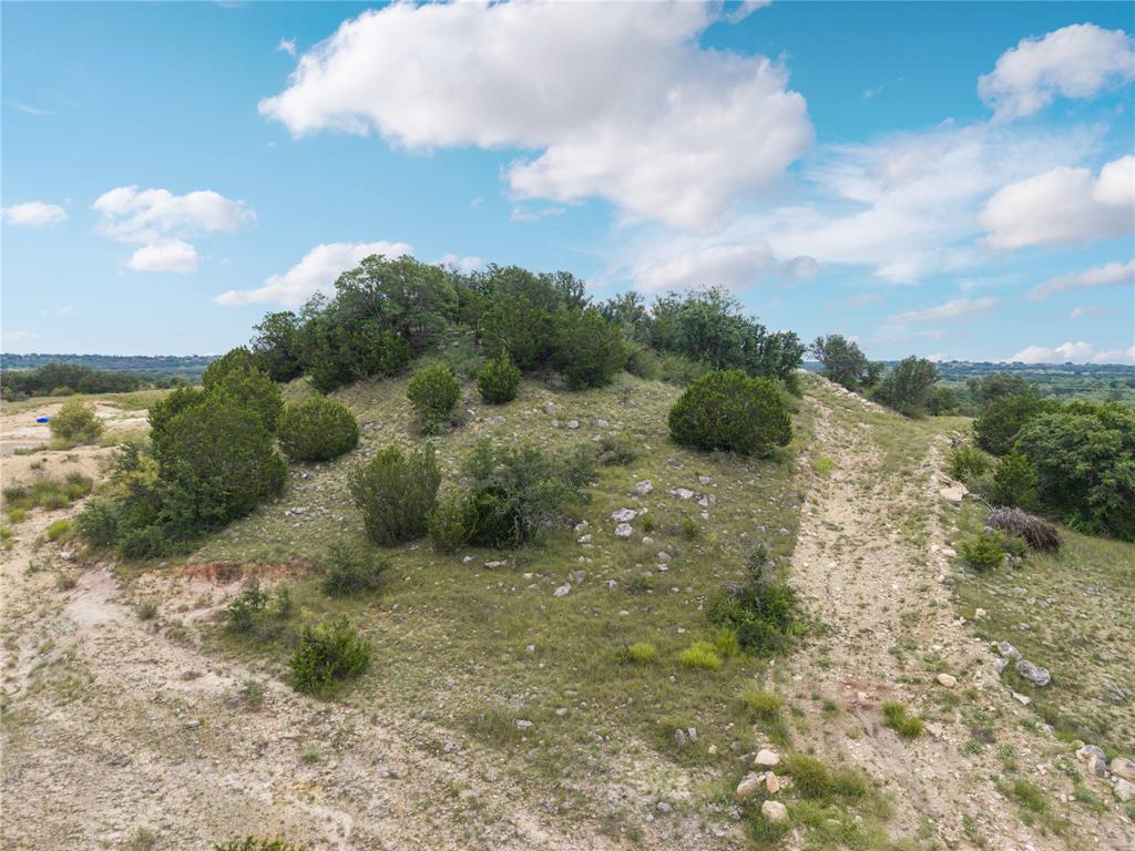 332 Ledge Stone Property Photo 31