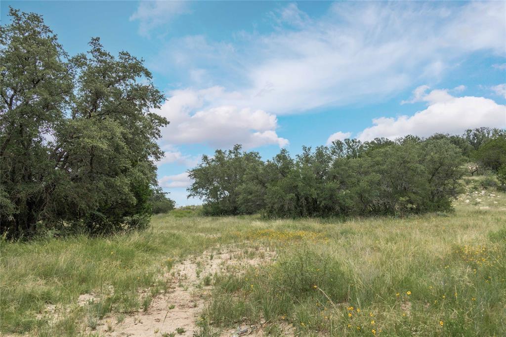 332 Ledge Stone Property Photo 34