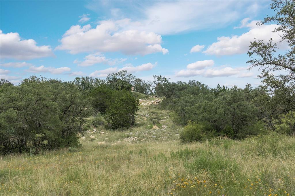 332 Ledge Stone Property Photo 35