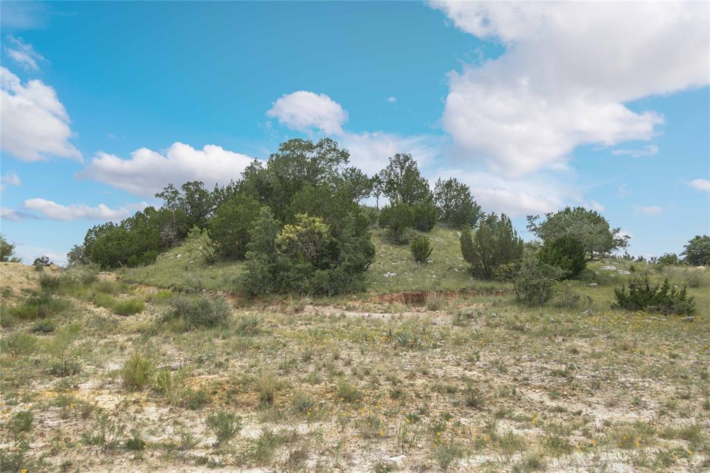 332 Ledge Stone Property Photo 36