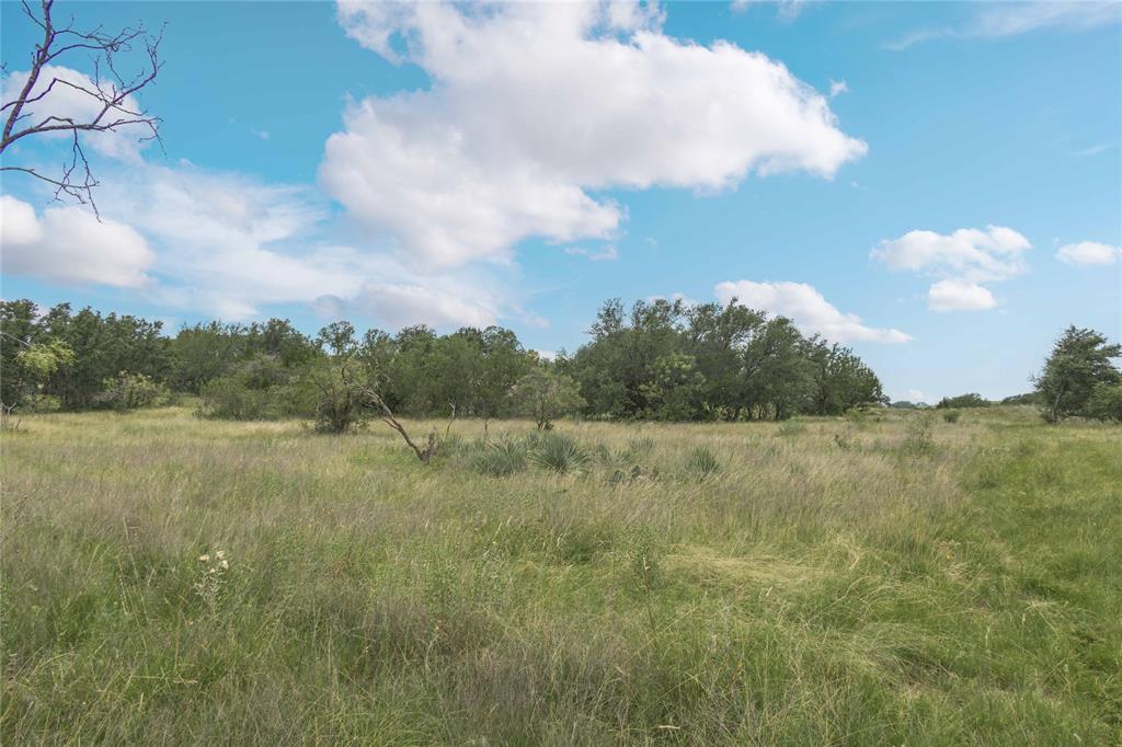 332 Ledge Stone Property Photo 38