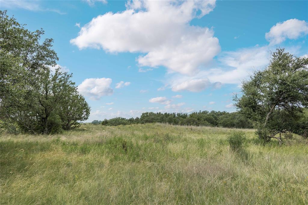 332 Ledge Stone Property Photo 39