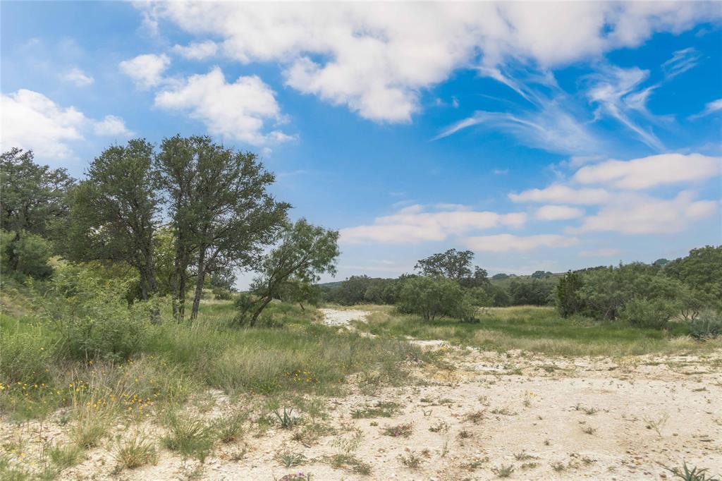 332 Ledge Stone Property Photo 40