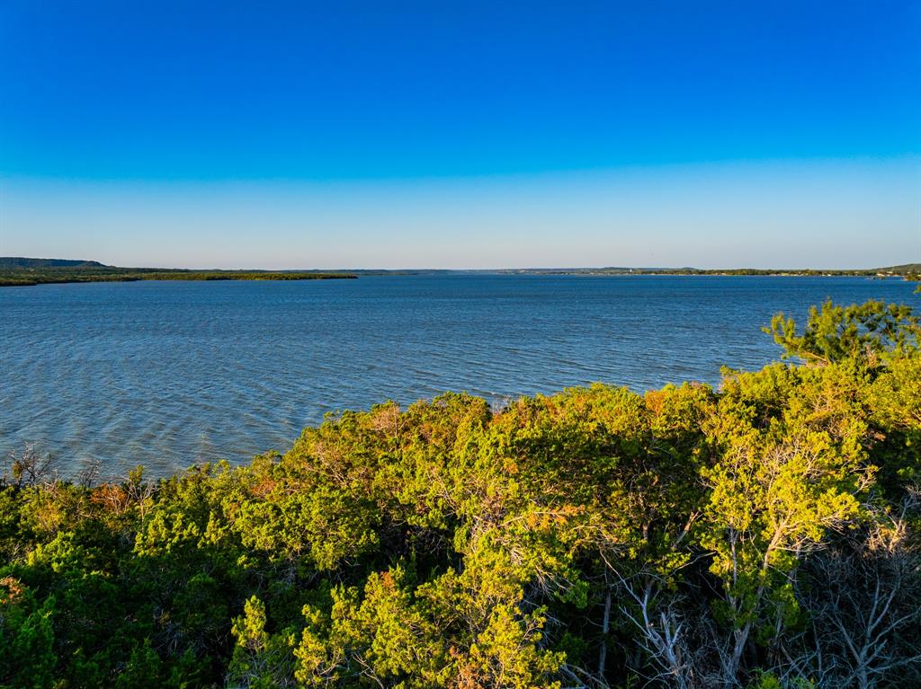Lot 77 Clearwater Point Property Photo 1
