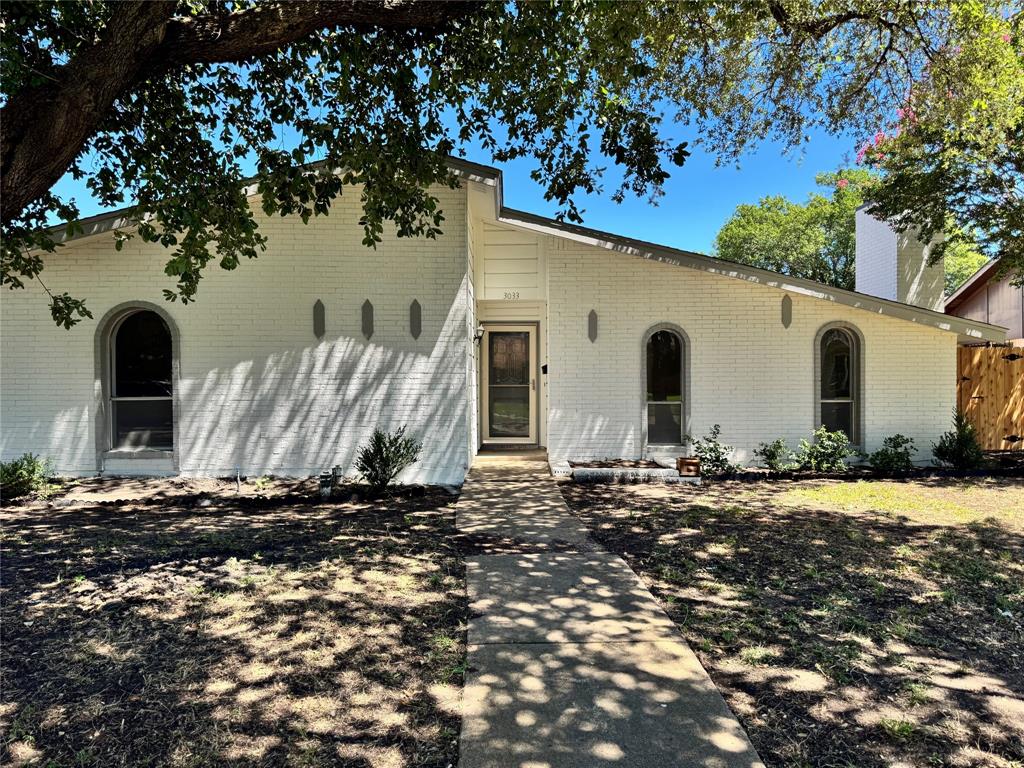 3033 Ripplewood Drive Property Photo 1