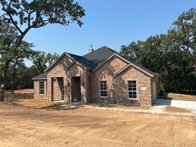 139 Rj Smith Drive Property Photo 1
