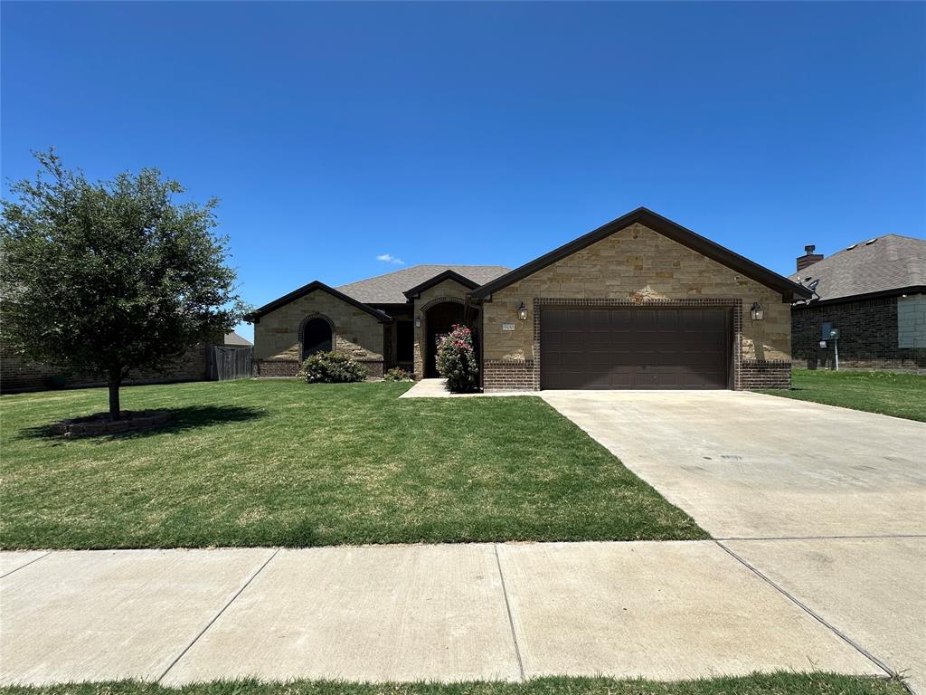 500 Magnolia Drive Property Photo 1